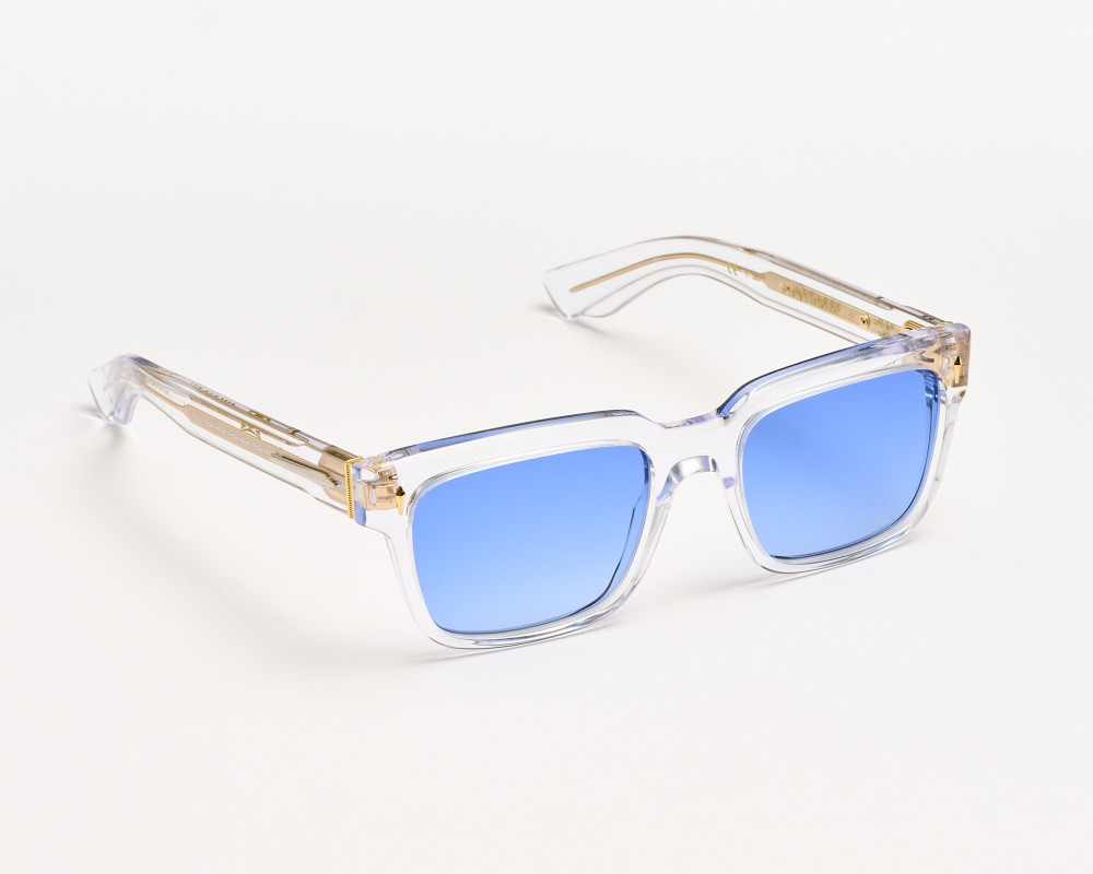 Sunglasses - Antares