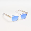 Sunglasses - Antares