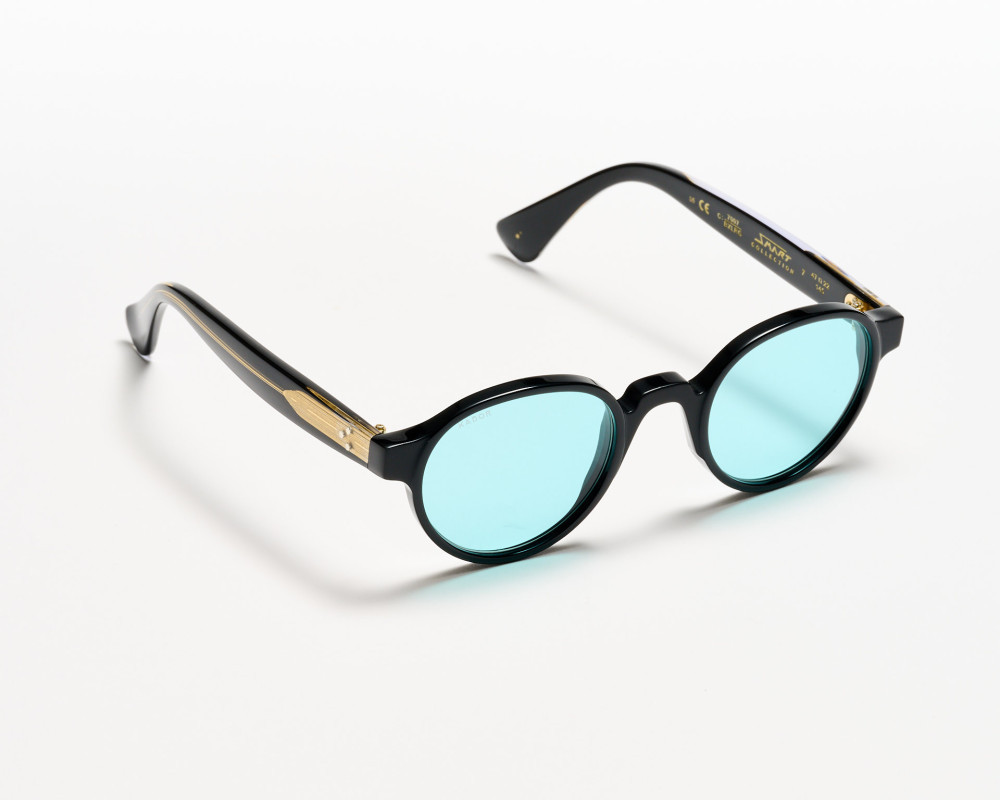 Occhiali da sole - Smart 7