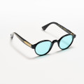 Occhiali da sole - Smart 7