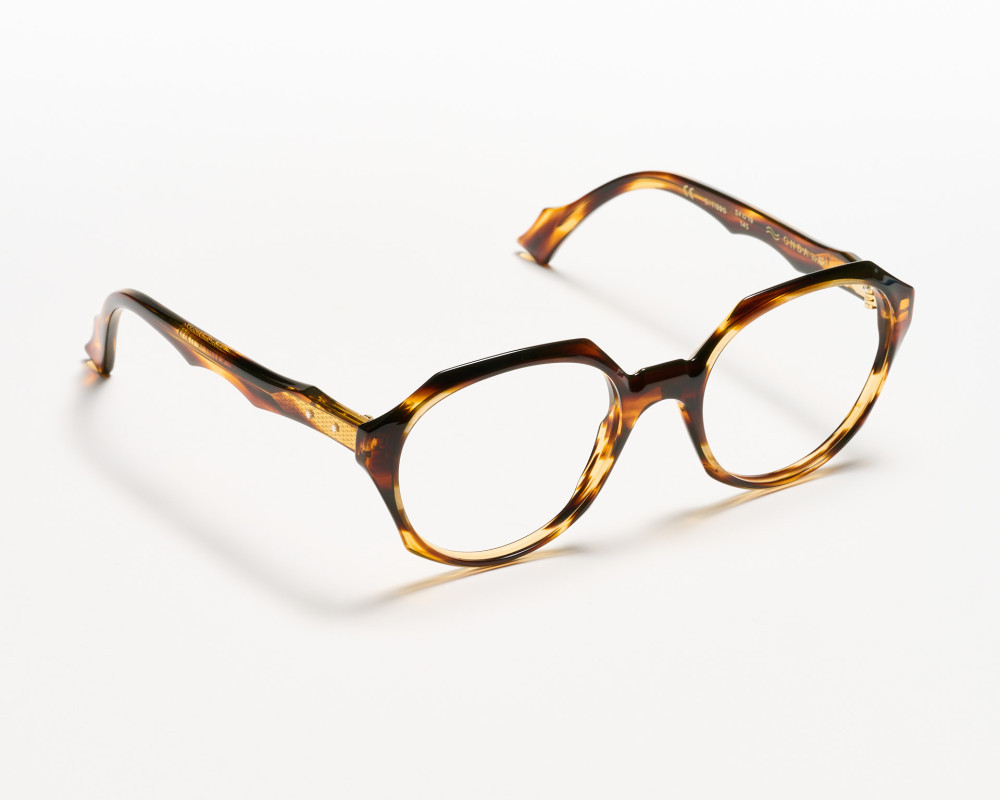 Optical frame - Onda 12