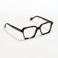 Optical frame - Kallima Light
