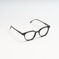 Optical frame - Jolly Light