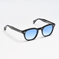 Sunglasses - Jolly 49