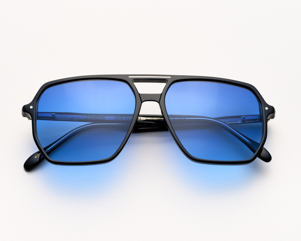 Sunglasses - Galaxy