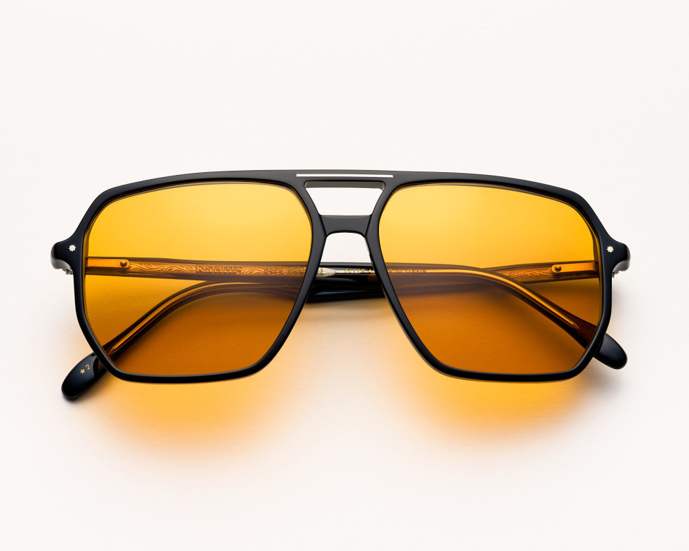Sunglasses - Galaxy