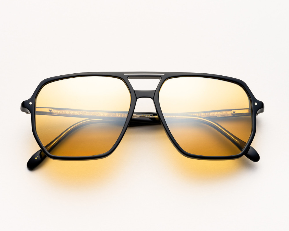 Sunglasses - Galaxy