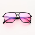 Occhiale da sole - Galaxy Rosa  - PNKSLD