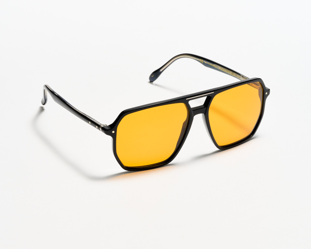 Sunglasses - Galaxy