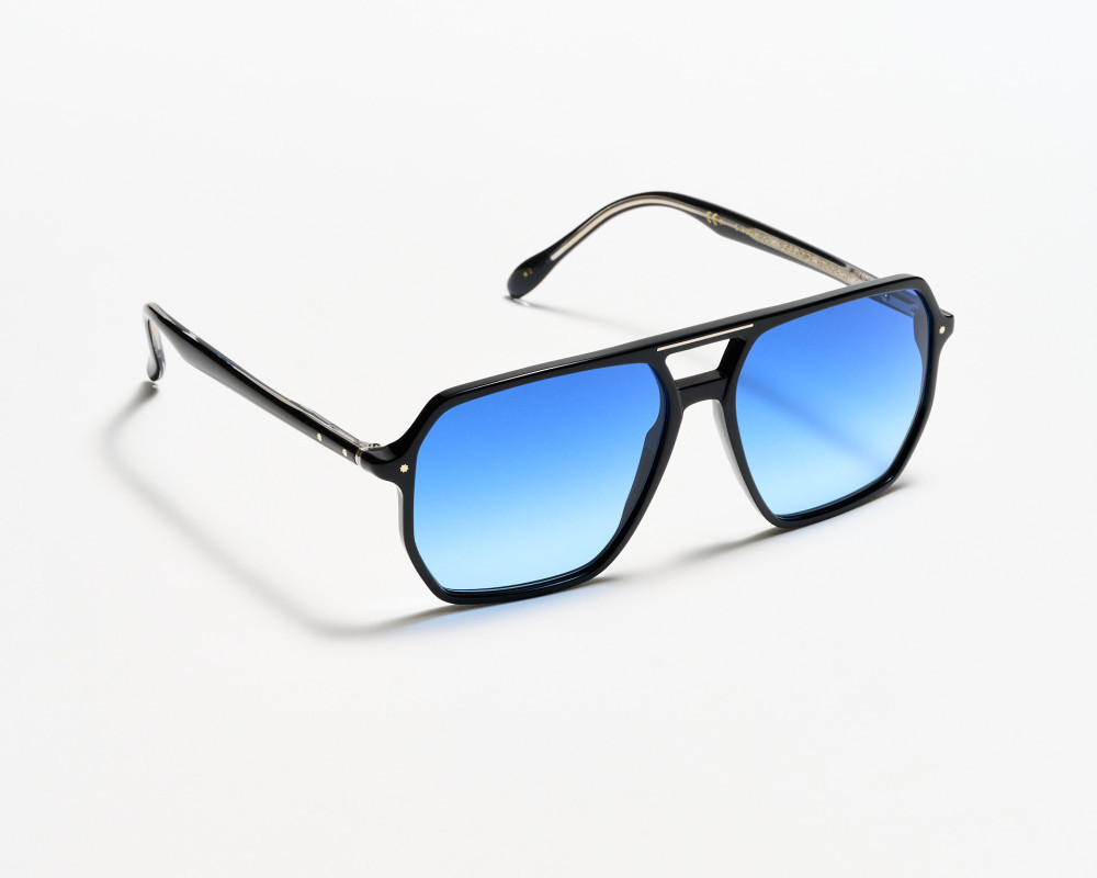 Sunglasses - Galaxy