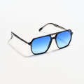 Sunglasses - Galaxy