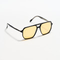 Sunglasses - Galaxy