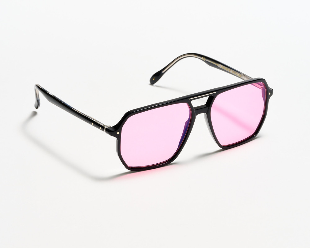 Sunglasses - Galaxy