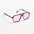 Sunglasses - Galaxy