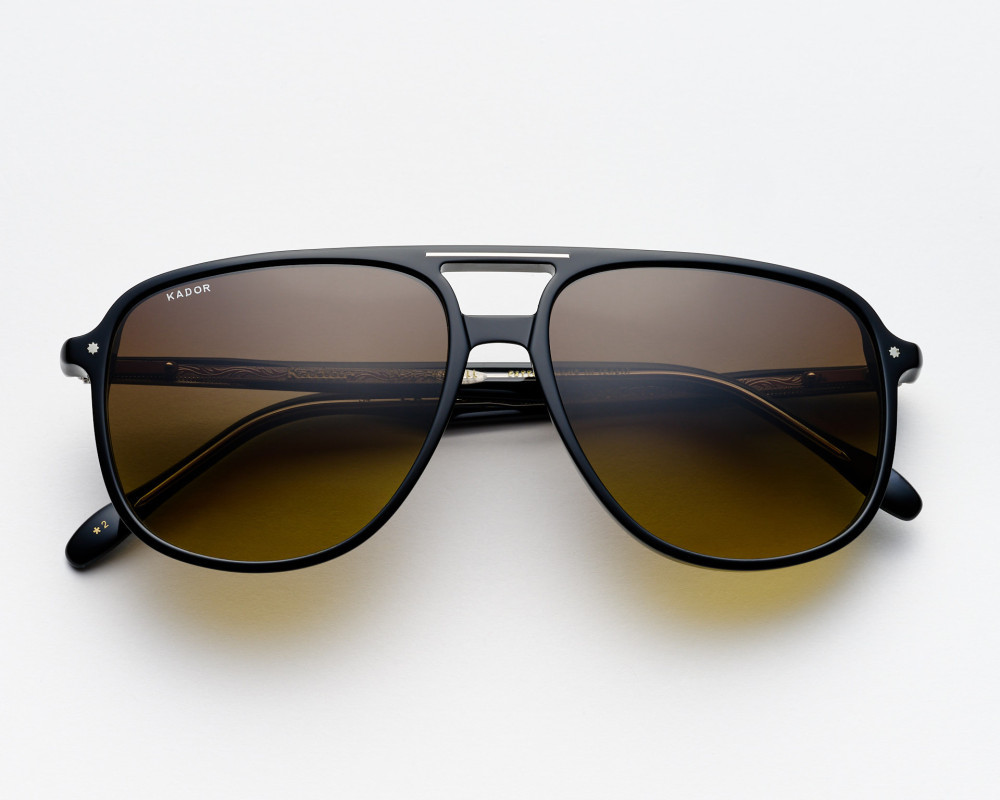 Sunglasses - Bridge