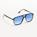 Sunglasses - Bridge