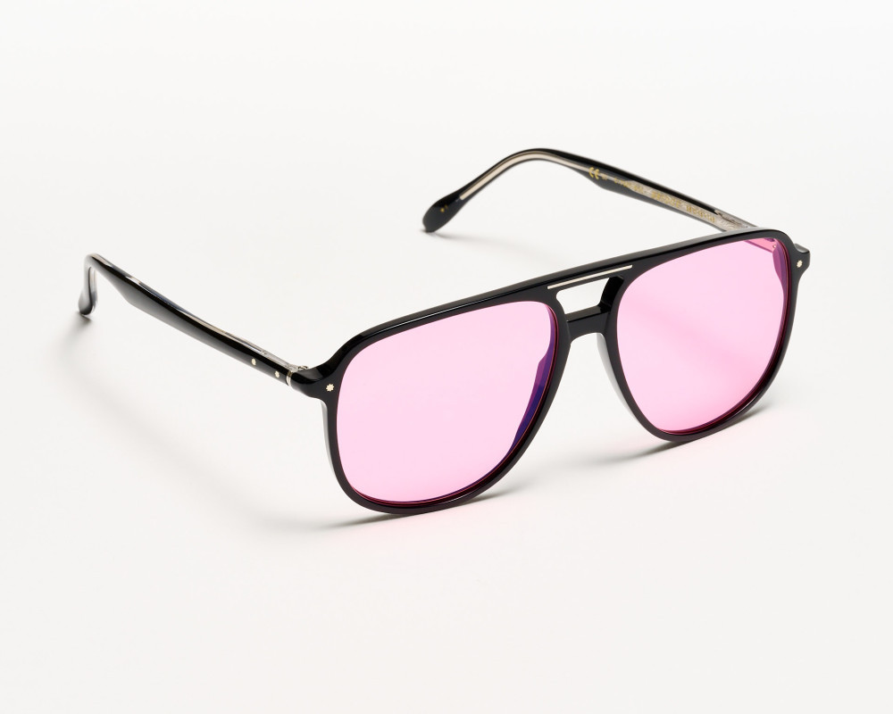 Sunglasses - Bridge