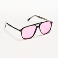 Sunglasses - Bridge