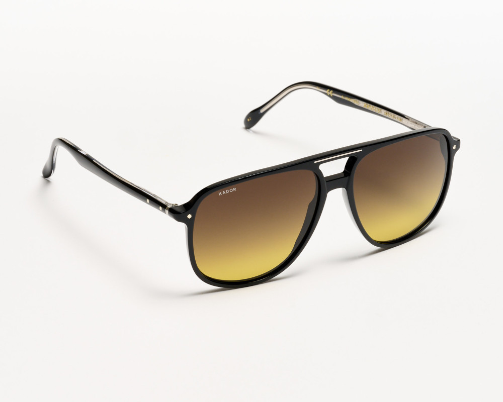 Sunglasses - Bridge