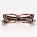 Optical frame - Antares Havana/Crystal-Havana 238/516R/11-A517