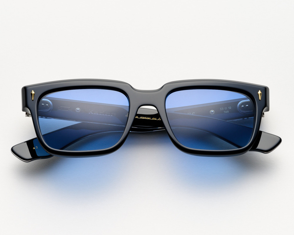 Sunglasses - Antares