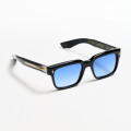 Sunglasses - Antares