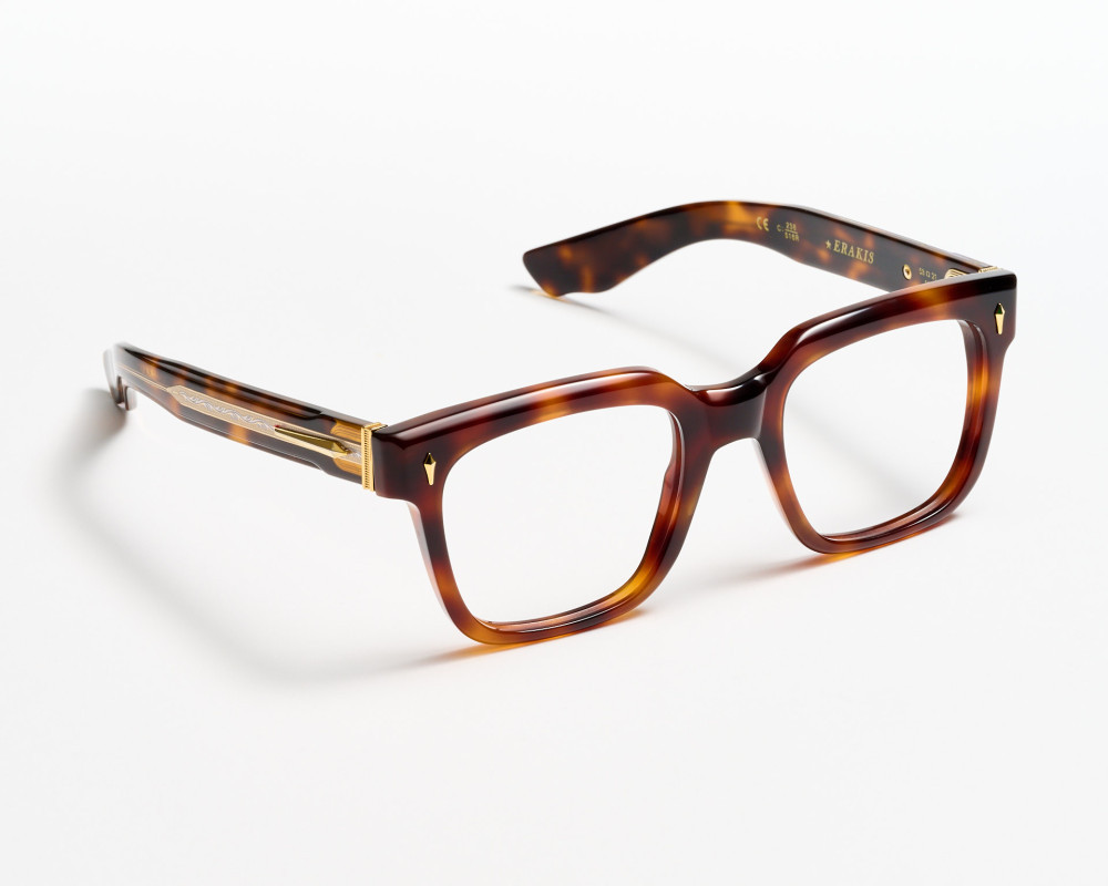 Optical frame - Erakis