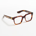 Optical frame - Erakis