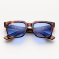 Sunglasses - Erakis Graduated Blue - BLUGRD