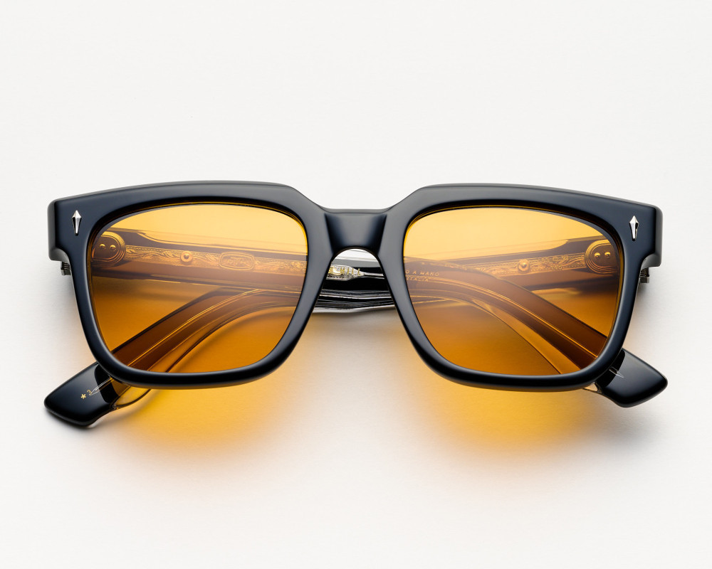 Sunglasses - Erakis