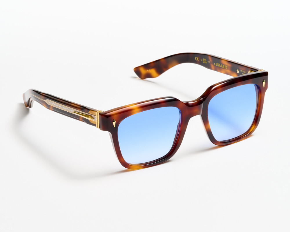 Sunglasses - Erakis