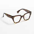 Optical frame - Lyra