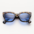 Sunglasses - Lyra