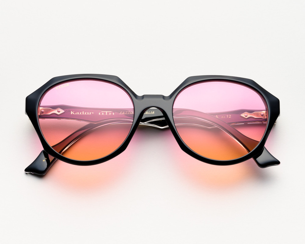 Sunglasses - Onda 12