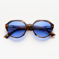Sunglasses - Onda 12