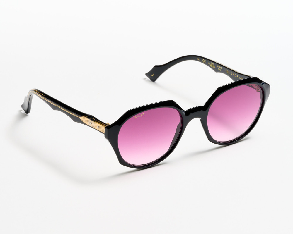 Sunglasses - Onda 12