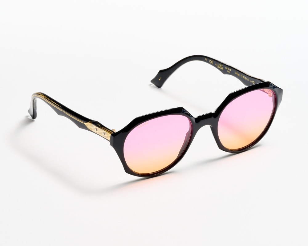 Sunglasses - Onda 12