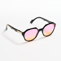 Sunglasses - Onda 12