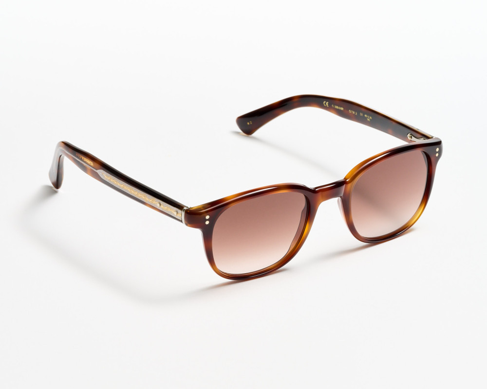 Sunglasses - OTH 2