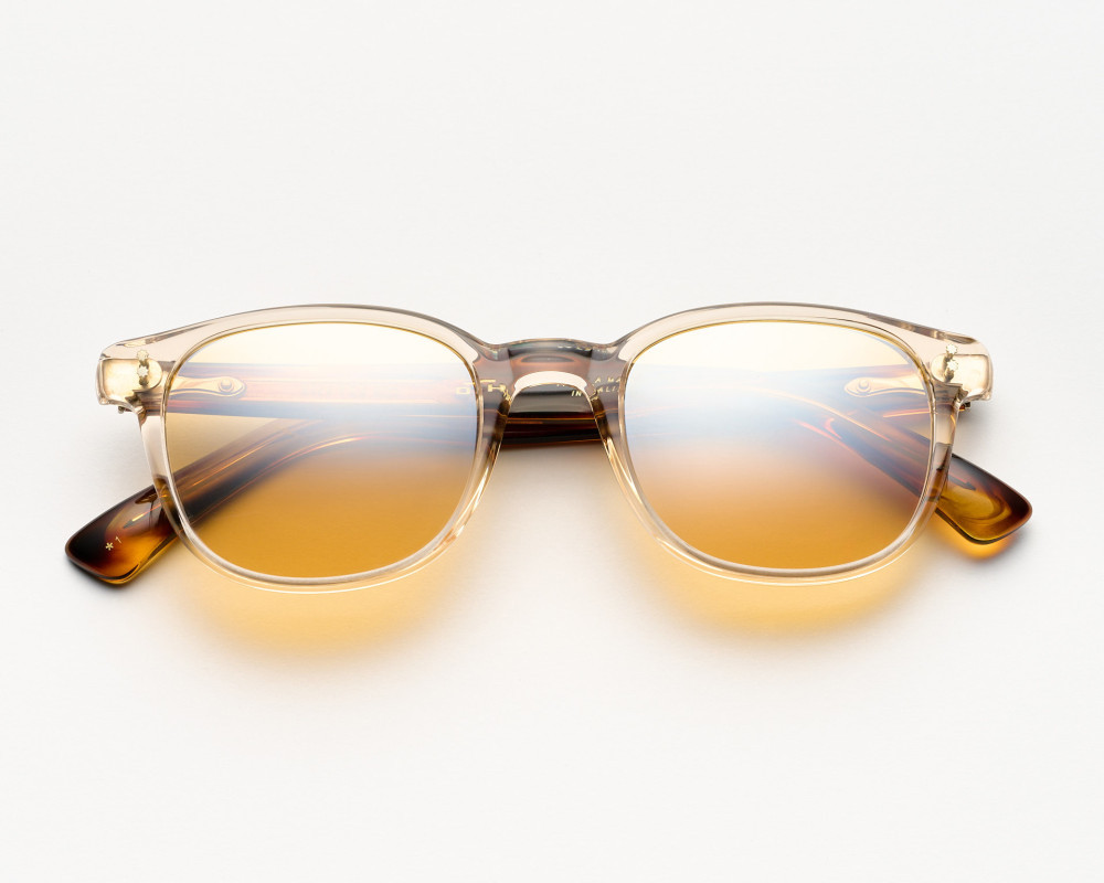 Sunglasses - OTH 2