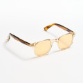 Sunglasses - OTH 2