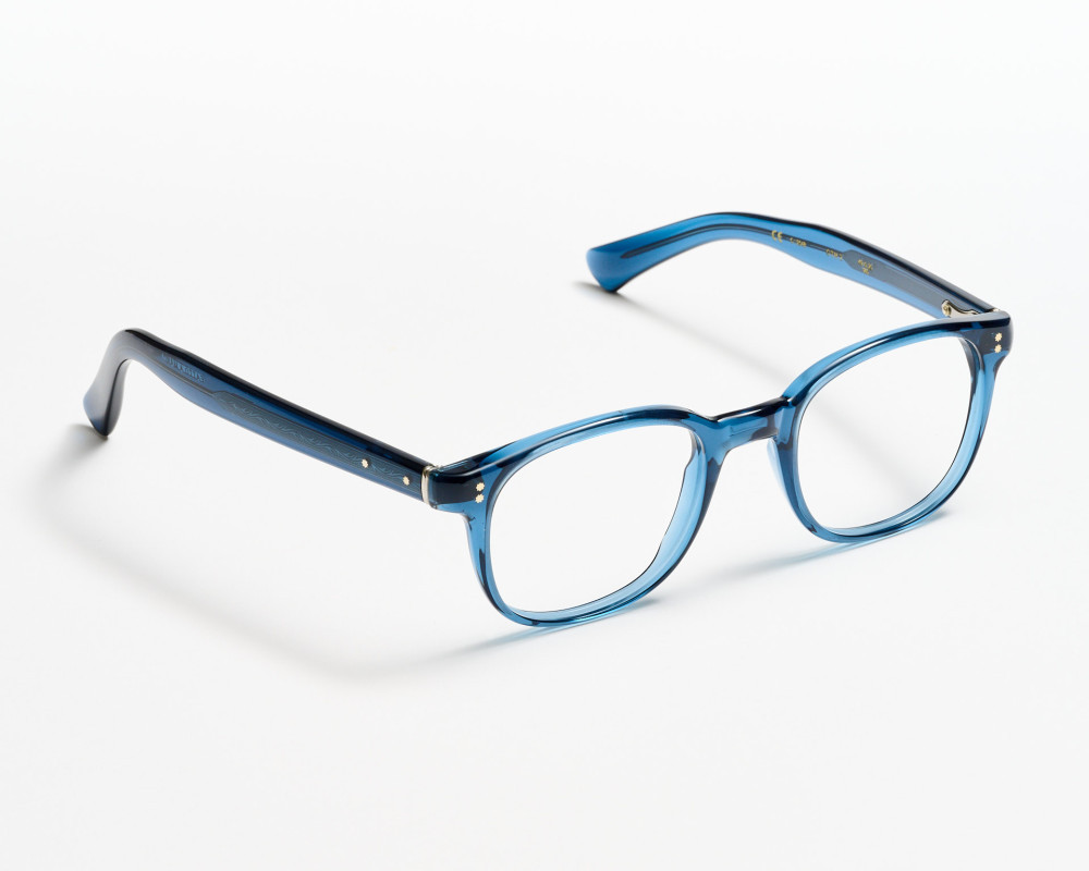 Optical frame - OTH 2