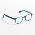 Optical frame - OTH 2