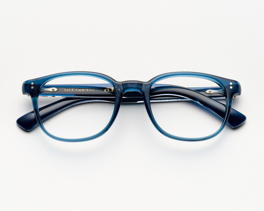 Optical frame - OTH 2 cal 51