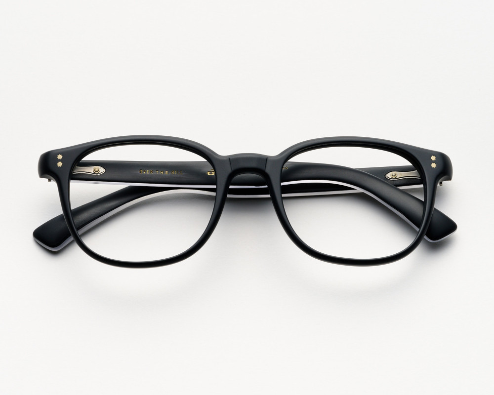Optical frame - OTH 2 cal 51
