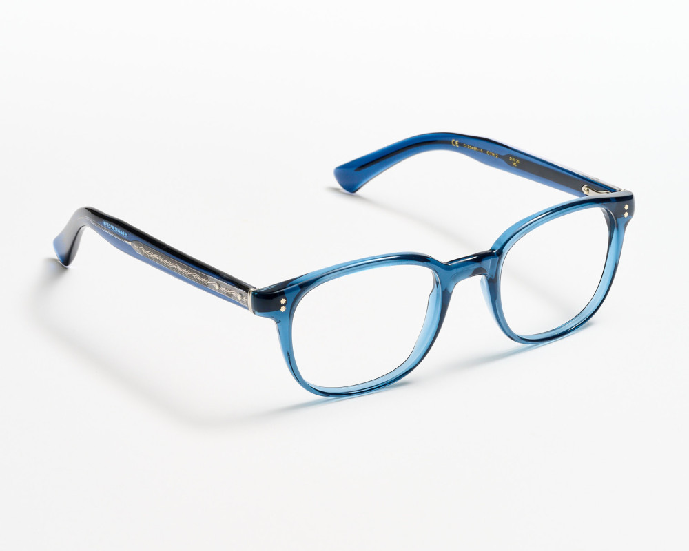 Optical frame - OTH 2 cal 51
