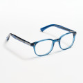 Optical frame - OTH 2 cal 51