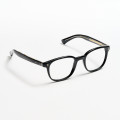 Optical frame - OTH 2 cal 51
