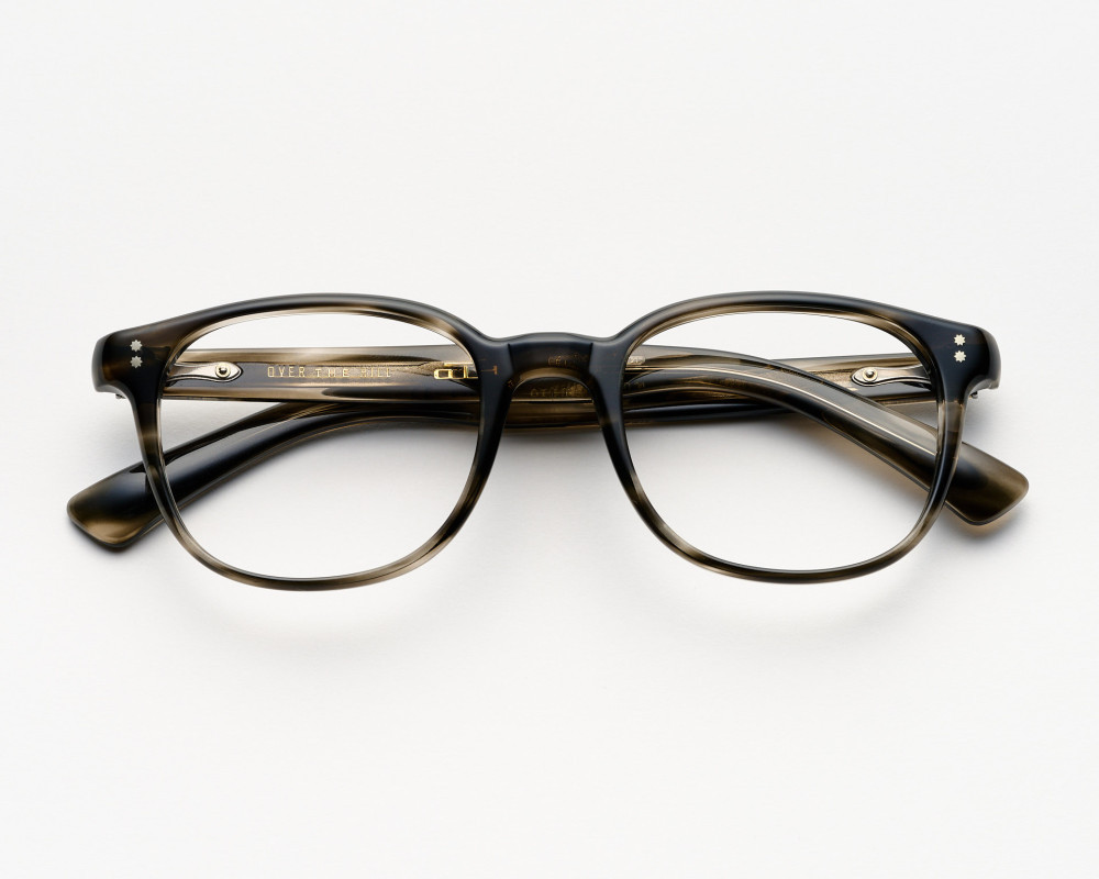 Optical frame - OTH 2 cal 51