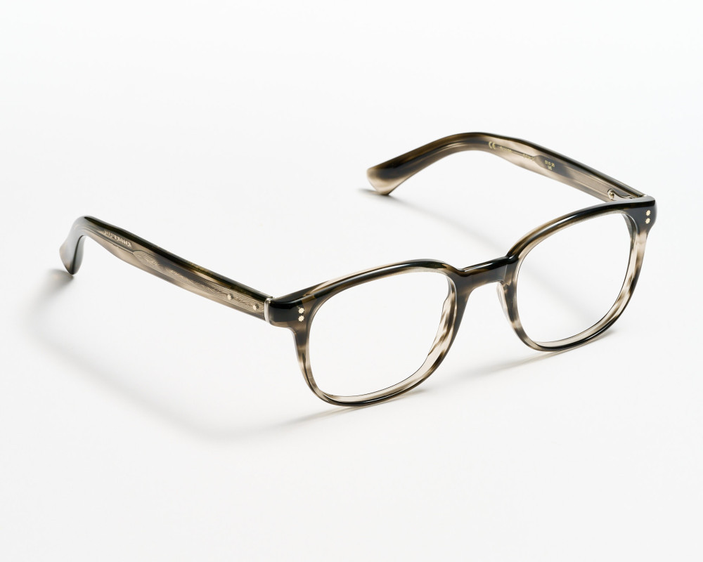 Optical frame - OTH 2 cal 51